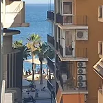 Appartamento Apartamento Cozy Zona Turistica Fuengirola