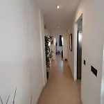 Apartamento Cozy Zona Turistica *
