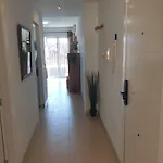 Appartamento Apartamento Cozy Zona Turistica Fuengirola