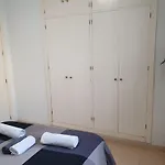 Appartamento Apartamento Cozy Zona Turistica