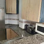 Appartamento Apartamento Cozy Zona Turistica Fuengirola