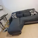 Apartamento Cozy Zona Turistica Fuengirola