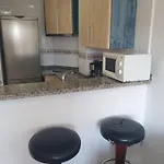 Apartamento Cozy Zona Turistica Appartamento