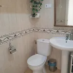Appartamento Apartamento Cozy Zona Turistica *