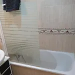 Apartamento Cozy Zona Turistica *