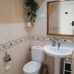 Apartamento Cozy Zona Turistica Appartamento *
