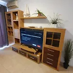 Appartamento Apartamento Cozy Zona Turistica Fuengirola