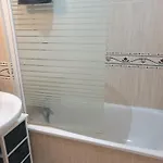 Apartamento Cozy Zona Turistica * Fuengirola