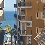 Apartamento Cozy Zona Turistica Appartamento Fuengirola