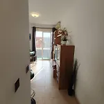 Appartamento Apartamento Cozy Zona Turistica *