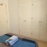 Apartamento Cozy Zona Turistica Appartamento