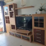 Apartamento Cozy Zona Turistica Appartamento *