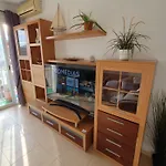 Apartamento Cozy Zona Turistica * Fuengirola