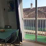 Appartamento Apartamento Cozy Zona Turistica