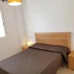 Appartamento Apartamento Cozy Zona Turistica Fuengirola