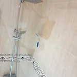 Apartamento Cozy Zona Turistica Appartamento