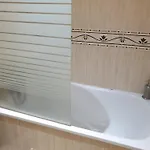 Apartamento Cozy Zona Turistica Appartamento *