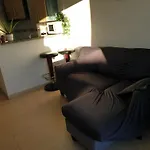 Appartamento Apartamento Cozy Zona Turistica
