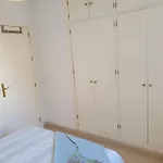 Apartamento Cozy Zona Turistica Appartamento
