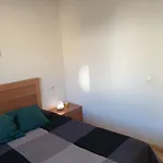 Apartamento Cozy Zona Turistica Appartamento *
