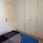 Appartamento Apartamento Cozy Zona Turistica Fuengirola
