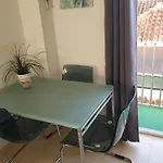 Apartamento Cozy Zona Turistica * Fuengirola