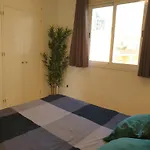 Appartamento Apartamento Cozy Zona Turistica