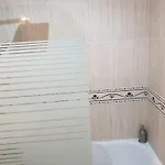 Apartamento Cozy Zona Turistica