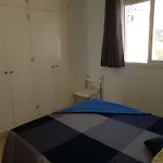 Appartamento Apartamento Cozy Zona Turistica Fuengirola