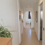 Appartamento Apartamento Cozy Zona Turistica