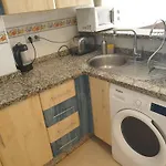 Apartamento Cozy Zona Turistica Appartamento Fuengirola
