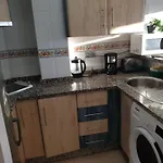Appartamento Apartamento Cozy Zona Turistica *