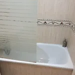 Apartamento Cozy Zona Turistica *