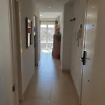 Apartamento Cozy Zona Turistica Appartamento *