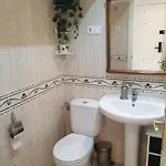 Apartamento Cozy Zona Turistica * Fuengirola
