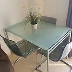 Appartamento Apartamento Cozy Zona Turistica