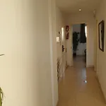 Apartamento Cozy Zona Turistica Fuengirola