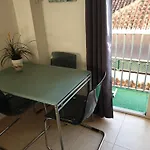 Appartamento Apartamento Cozy Zona Turistica *