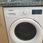 Apartamento Cozy Zona Turistica * Fuengirola