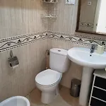 Appartamento Apartamento Cozy Zona Turistica