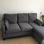 Apartamento Cozy Zona Turistica Appartamento Fuengirola