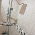 Apartamento Cozy Zona Turistica Fuengirola