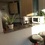 Apartamento Cozy Zona Turistica Appartamento Fuengirola