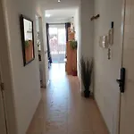 Apartamento Cozy Zona Turistica Fuengirola
