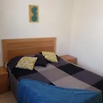 Apartamento Cozy Zona Turistica Appartamento *