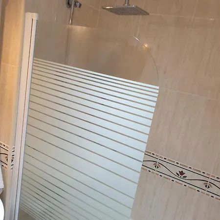 Apartamento Apartamento Cozy Zona Turistica *