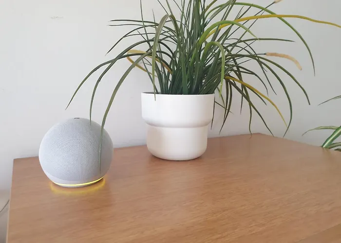 Apartamento Apartamento Cozy Zona Turistica