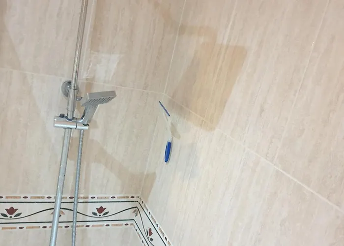 Apartamento Cozy Zona Turistica Апартаменты