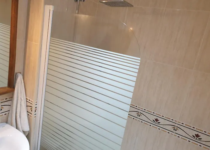 Апартаменты Apartamento Cozy Zona Turistica *