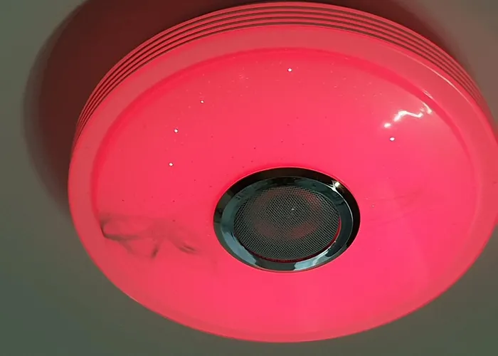 Apartamento Cozy Zona Turistica